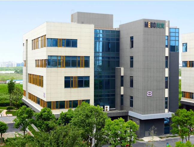 必发365(集团)兴趣网投天天必发