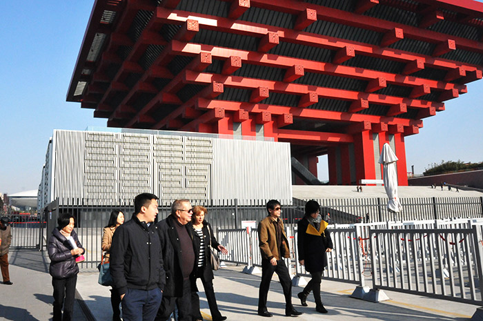 必发365(集团)兴趣网投天天必发