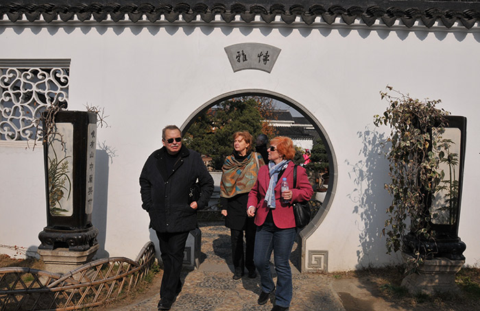 必发365(集团)兴趣网投天天必发