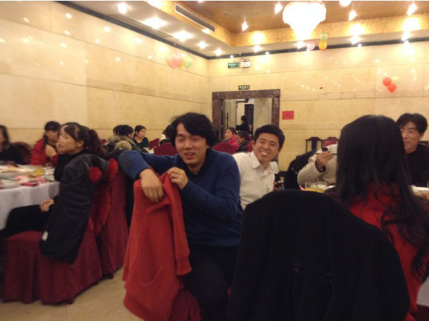 必发365(集团)兴趣网投天天必发