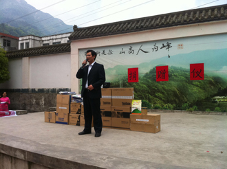 必发365(集团)兴趣网投天天必发