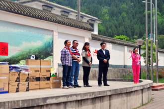 必发365(集团)兴趣网投天天必发