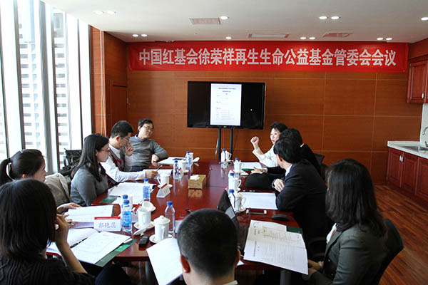 必发365(集团)兴趣网投天天必发