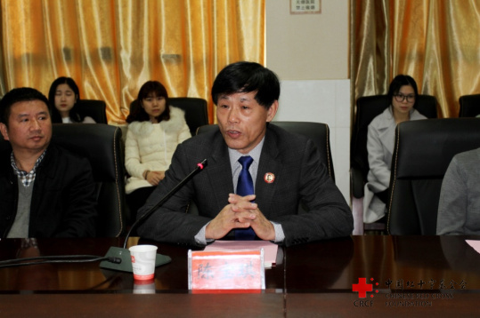 必发365(集团)兴趣网投天天必发