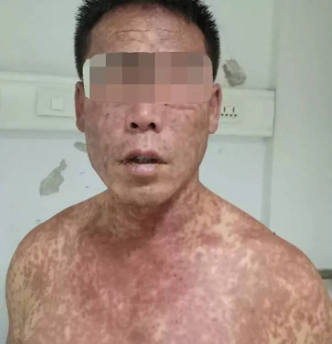 必发365(集团)兴趣网投天天必发