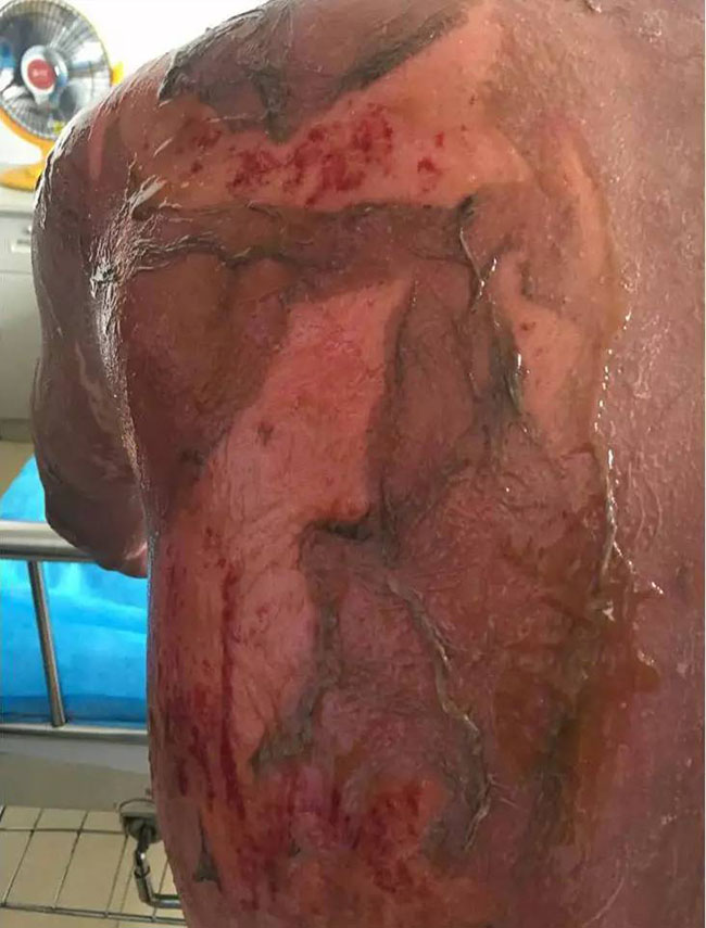 必发365(集团)兴趣网投天天必发