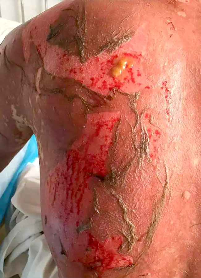 必发365(集团)兴趣网投天天必发