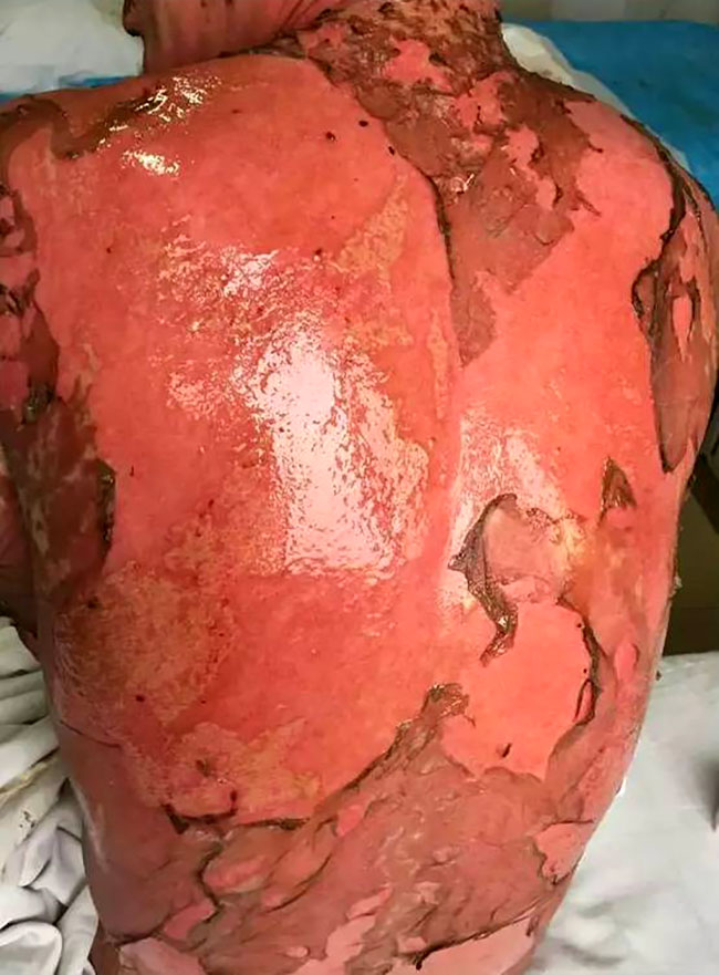 必发365(集团)兴趣网投天天必发