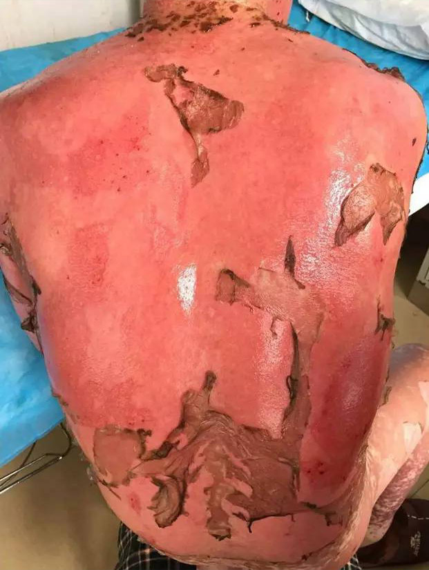 必发365(集团)兴趣网投天天必发