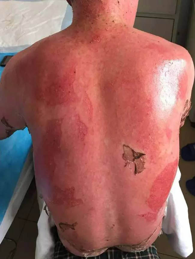 必发365(集团)兴趣网投天天必发