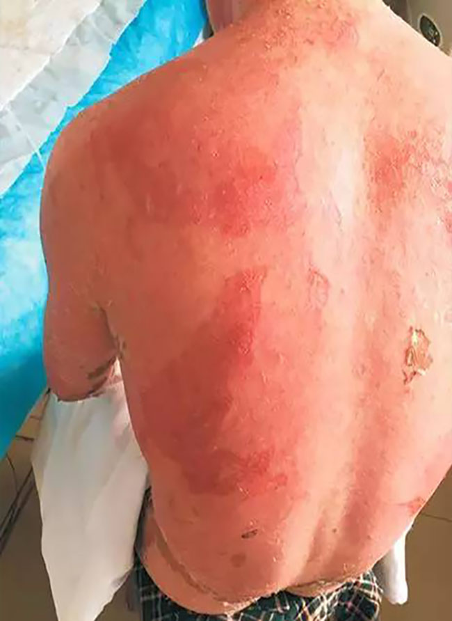 必发365(集团)兴趣网投天天必发