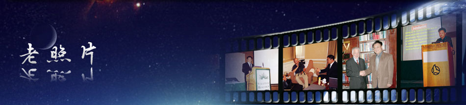 必发365(集团)兴趣网投天天必发