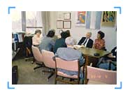 必发365(集团)兴趣网投天天必发