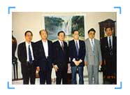 必发365(集团)兴趣网投天天必发