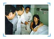 必发365(集团)兴趣网投天天必发