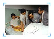 必发365(集团)兴趣网投天天必发