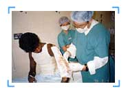 必发365(集团)兴趣网投天天必发