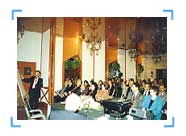 必发365(集团)兴趣网投天天必发