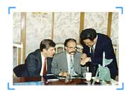 必发365(集团)兴趣网投天天必发