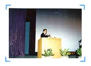 必发365(集团)兴趣网投天天必发