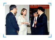 必发365(集团)兴趣网投天天必发