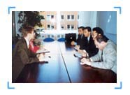 必发365(集团)兴趣网投天天必发