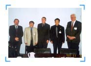 必发365(集团)兴趣网投天天必发