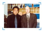 必发365(集团)兴趣网投天天必发