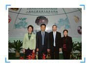 必发365(集团)兴趣网投天天必发