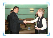 必发365(集团)兴趣网投天天必发