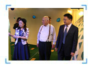 必发365(集团)兴趣网投天天必发