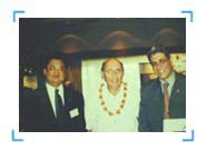 必发365(集团)兴趣网投天天必发