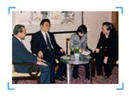 必发365(集团)兴趣网投天天必发