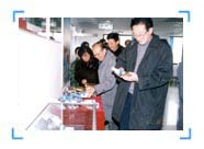 必发365(集团)兴趣网投天天必发