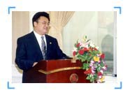 必发365(集团)兴趣网投天天必发